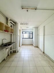 Blk 541 Bedok North Green (Bedok), HDB 2 Rooms #604364311